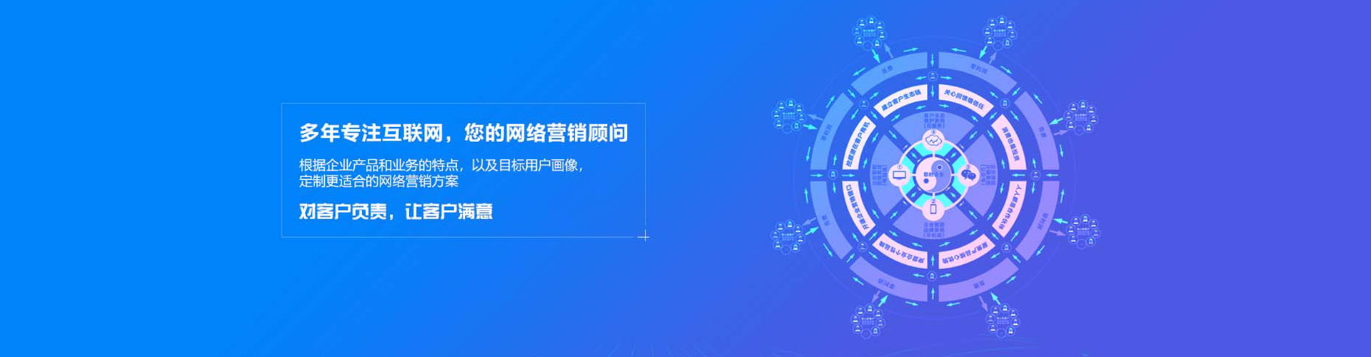 寿阳信息流竞价